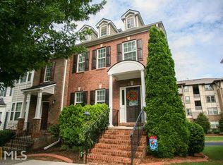 1079 Scales Rd, Suwanee, GA 30024