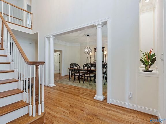 3rd image of 3002 Boundary Oaks Dr SE