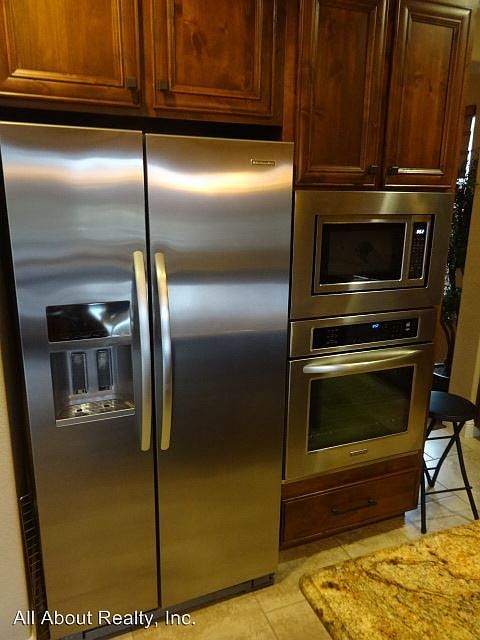 1st image of 4620 Waterstone Dr