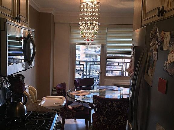 3rd image of 448 Neptune Ave APT 12F