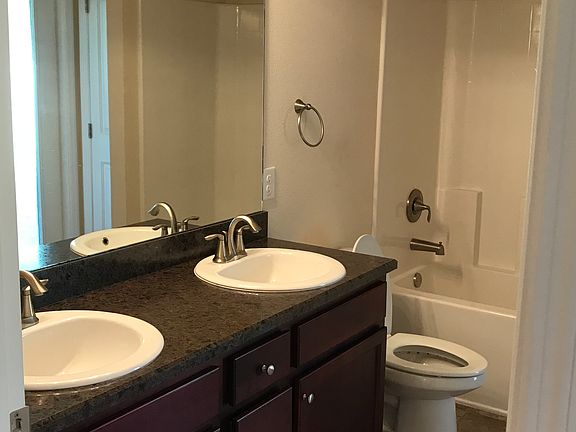 2nd image of 2825 SE Melaleuca Blvd