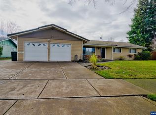 4290 Ivory Way NE, Salem, OR 97305