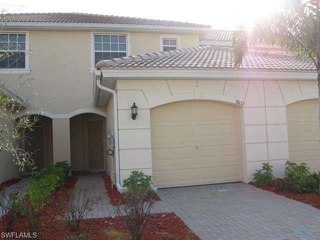 1st image of 8637 Athena Ct
