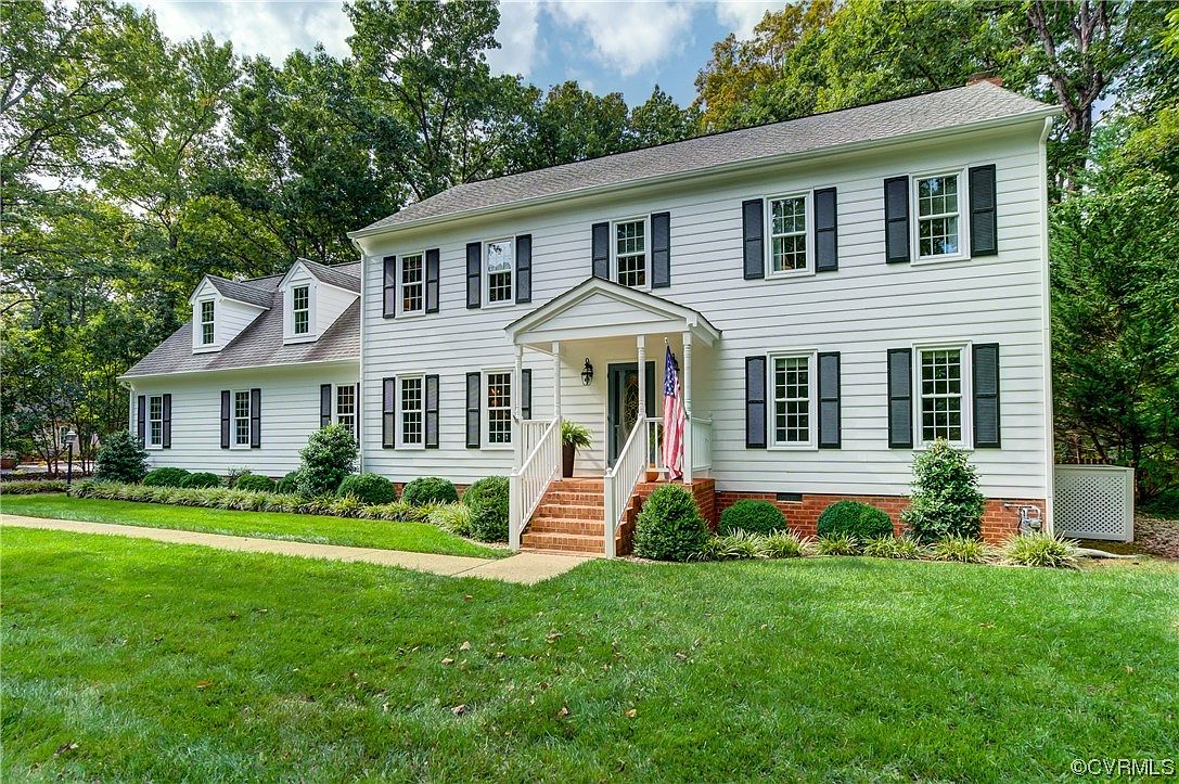 1920 Winterfield Rd, Midlothian, VA 23113 Zillow