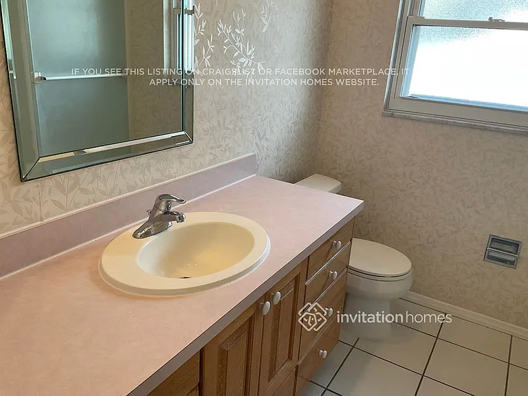 13353 Hacienda Dr — Photo 16