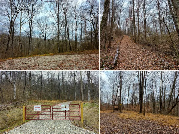 7893 Scenic Rd SE Lot 12, Corning, OH 43730