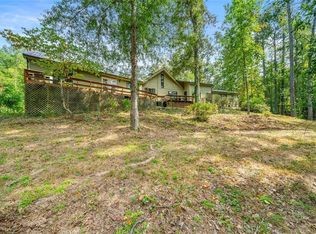 6672 Yacht Club Dr, Acworth, GA 30102