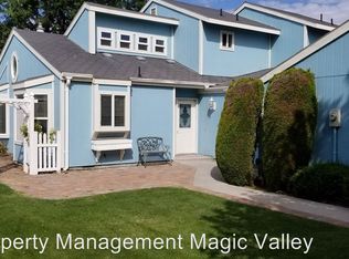 845 Monroe St, Twin Falls, ID 83301