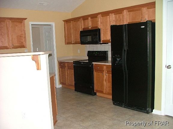 5th image of 1409 War Admiral Dr