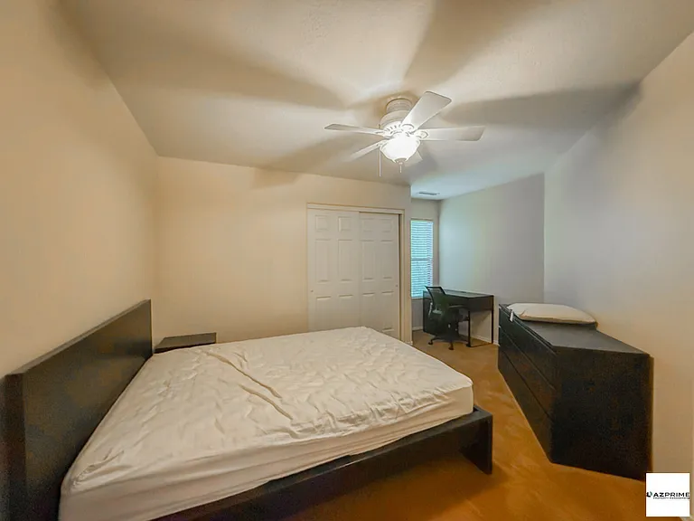 1147 Mary Dr #2 — Photo 4