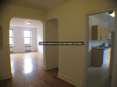 1st image of 3351 73rd St APT 4F