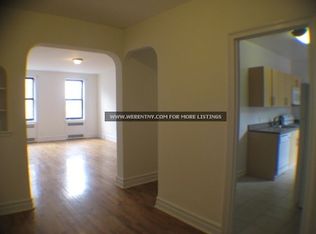 3351 73rd St APT 4F, Jackson Heights, NY 11372