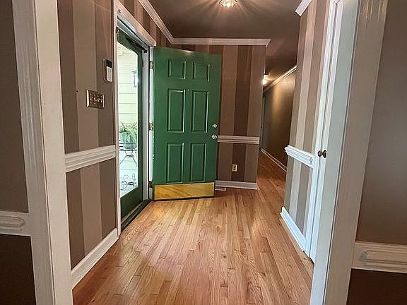 3rd image of 6320 Wynbrook Way