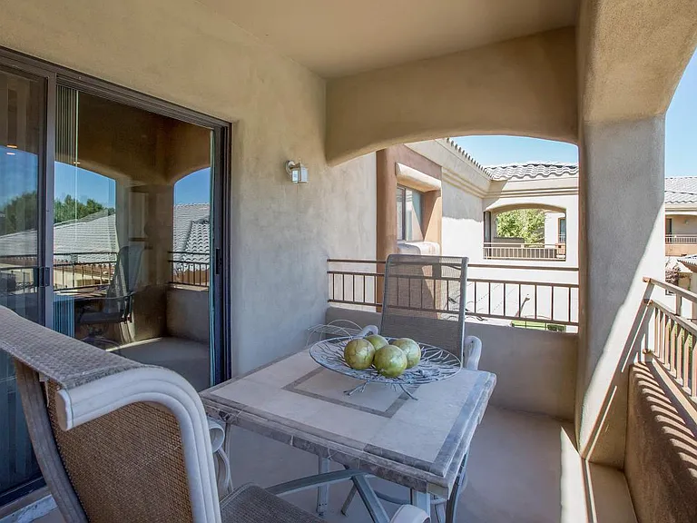 Sereno Townhomes — Photo 23