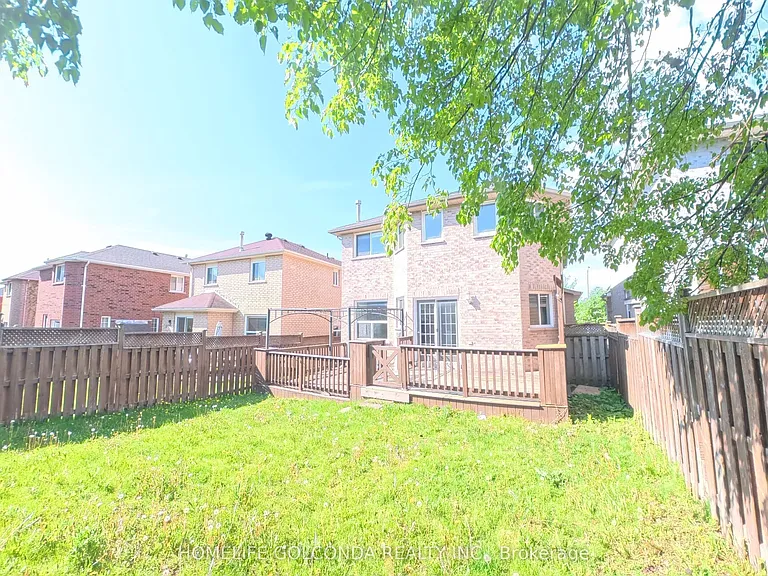 105 Widgeon St — Photo 30