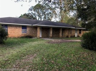 3670 Firetower Rd, Semmes, AL 36575