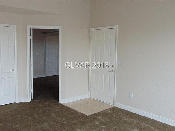 4th image of 5055 W Hacienda Ave Unit 2195