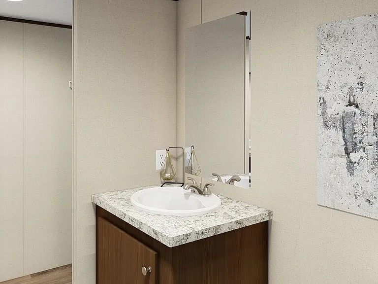 4131 Navajo Cir — Photo 8