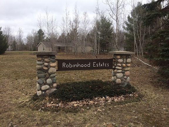 2nd image of 6746 Lahti Ln