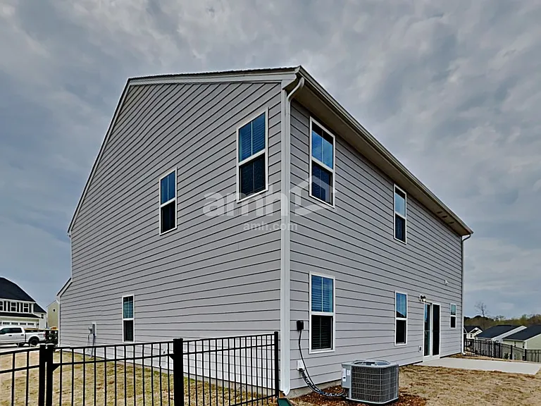5333 Cairo Ct — Photo 23