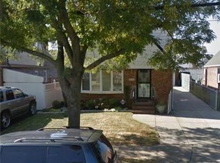 8850 Ransom St, Queens Village, NY 11427