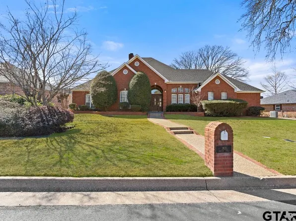 3103 Lakepine Cir, Tyler, TX 75707