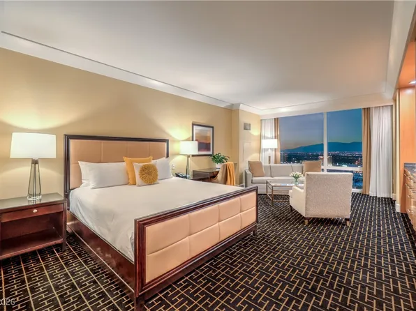 2000 N Fashion Show Dr Unit 3919, Las Vegas, NV 89109