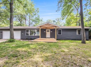 10221 Henry Rd, Osceola, IN 46561