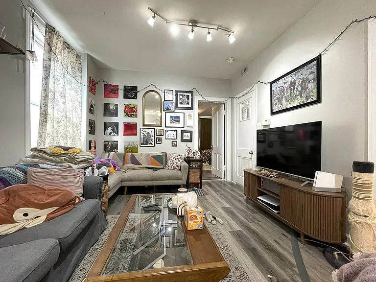 1256 N Bosworth Ave #3 — Photo 20