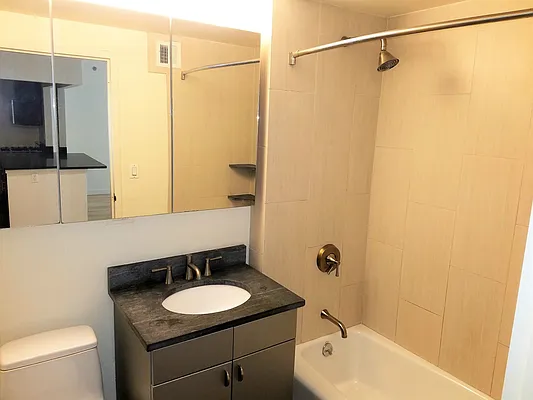 Rented by Keller Williams NYC | media 21