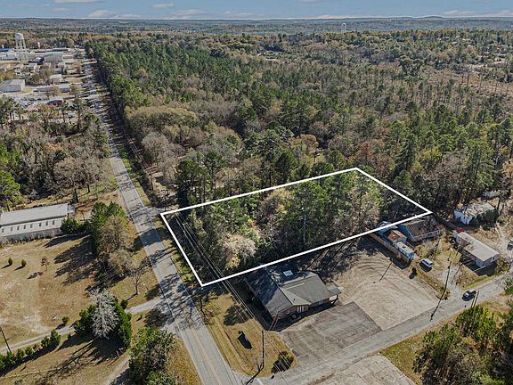 2nd image of 0 Shady Rd