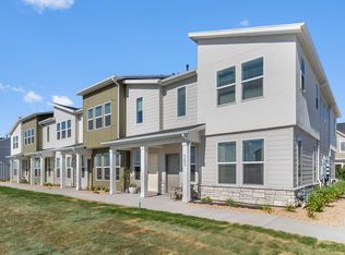 3074 S 270 W, Nibley, UT 84321