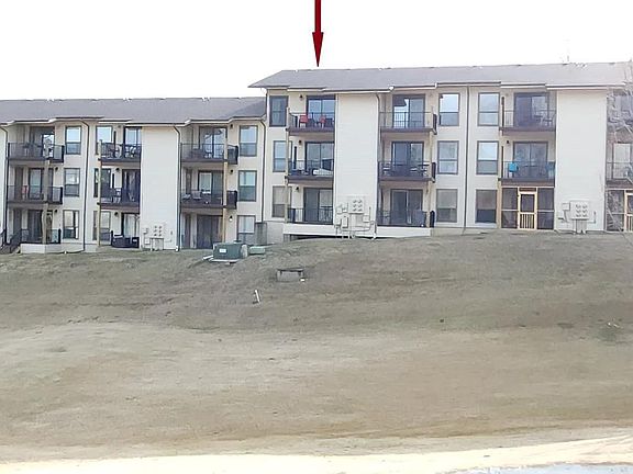 2nd image of 243 Clubhouse Drive #20 BLDG 6