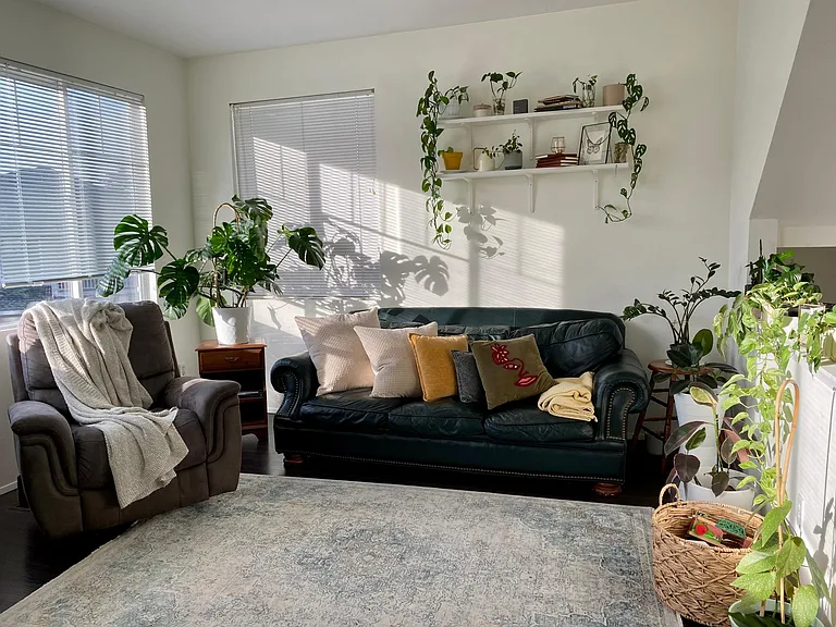 4712 Mill Pond Dr SE #1104 — Photo 2