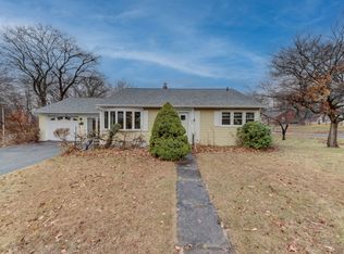 39 Alder St, Torrington, CT 06790