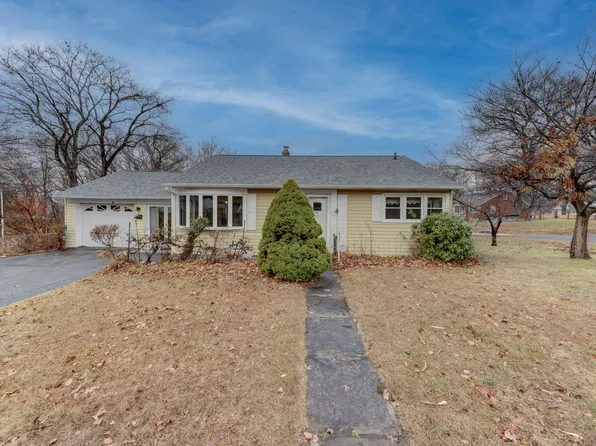 39 Alder Street, Torrington, CT 06790