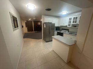 425 SE Fini Dr, Stuart, FL 34996