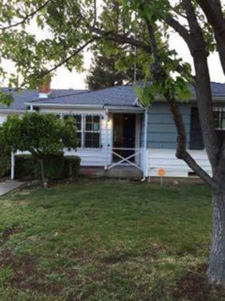 1st image of 3910 62nd St