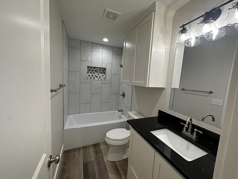 1456 County Road 182 #B — Photo 11