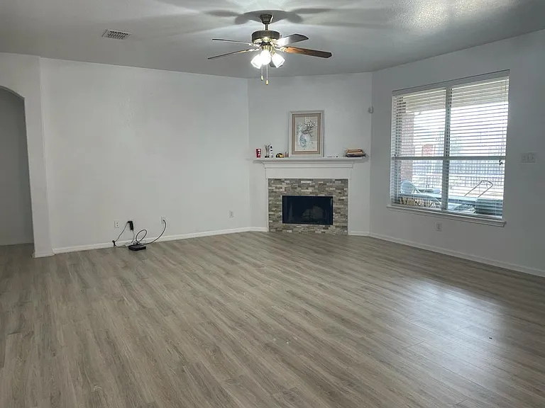 101 Cliffbrook Dr — Photo 14
