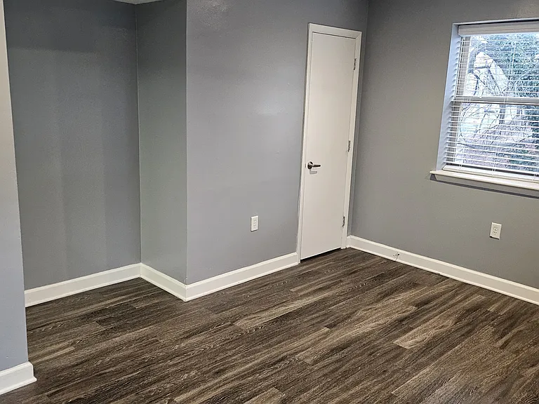 2667 Martin Luther King Jr Ave SE #302 — Photo 10