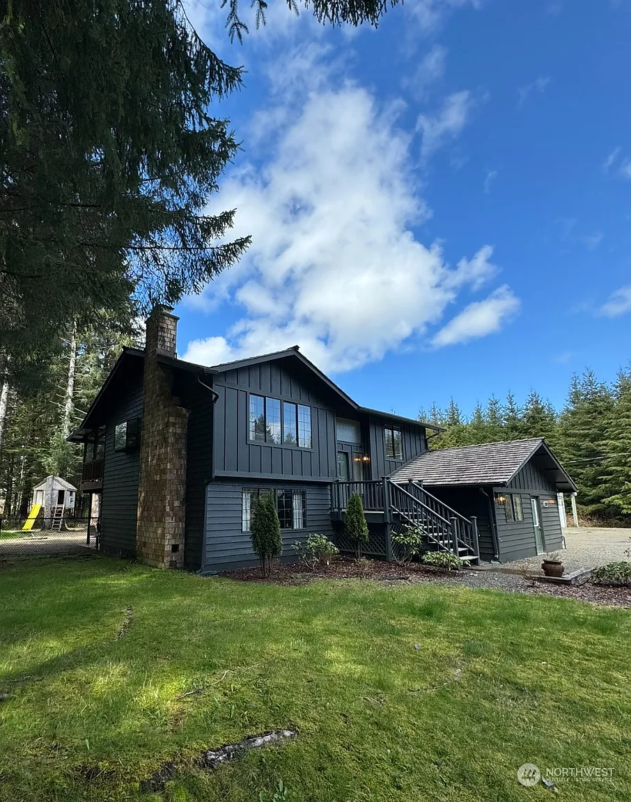 131 Elk Valley Road photo 1