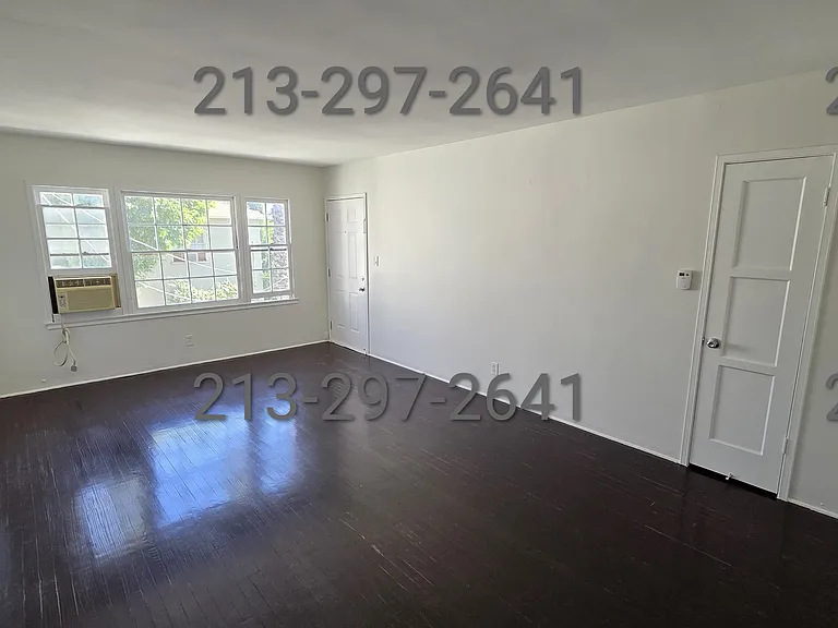 12031 Albers St #C — Photo 6