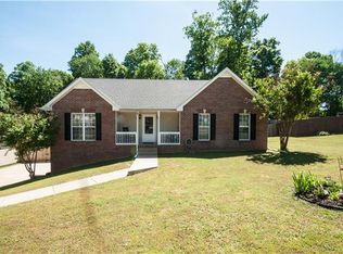 1593 Darlington Ct, Clarksville, TN 37042