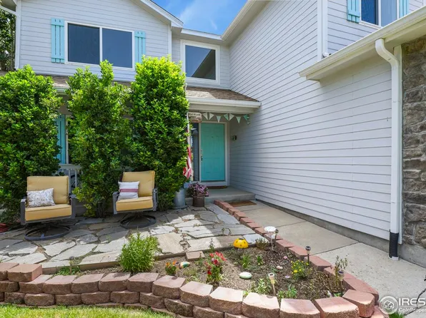 1169 Cooke Ct, Erie, CO 80516