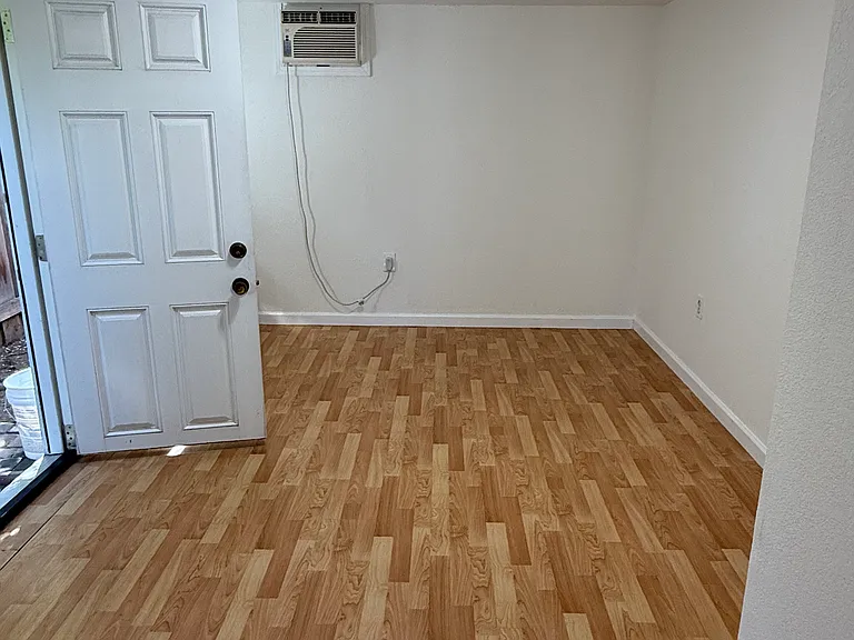 10201 Alhambra Ave #COTTAGE — Photo 10