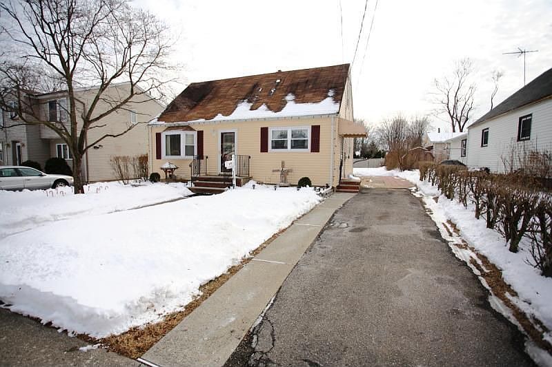 1st image of 116 Kluge St