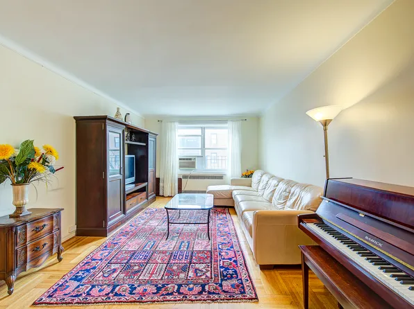 99-45 67th Road image 1 of 23