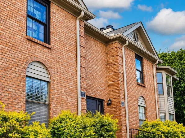 119 Ellington Pl, Madison, TN 37115