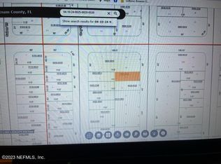 00-000 Lime St, Interlachen, FL 32148